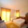 Side Sedef Hotel